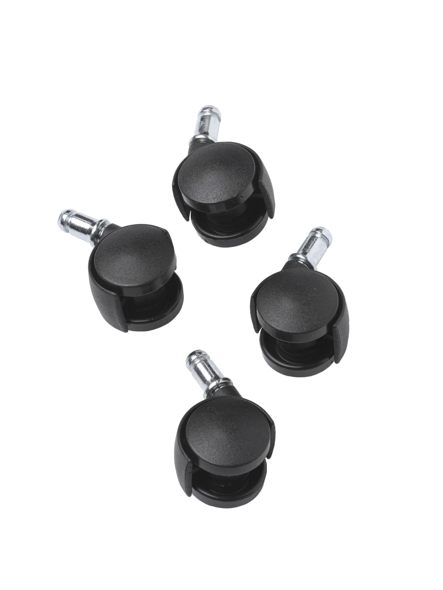 Planter Casters, Set Of 4