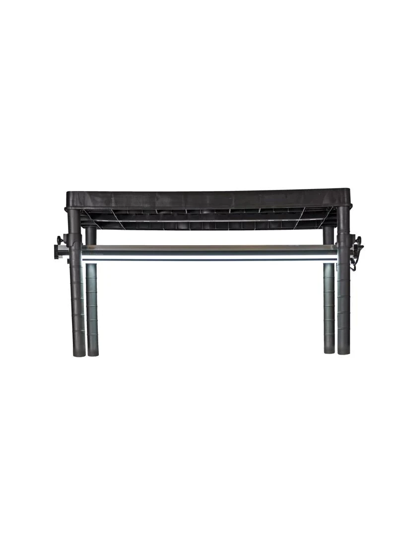 LED Stack-n-Grow Lights - Add-On Unit