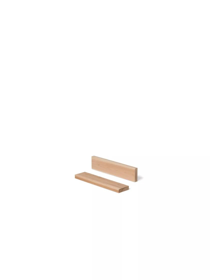 Boards For Raised Beds, Set Of 2 - Image 4