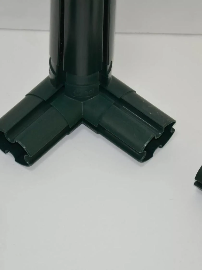 Canopia® By Palram Hobby Gardener Greenhouse, 8' - Image 6