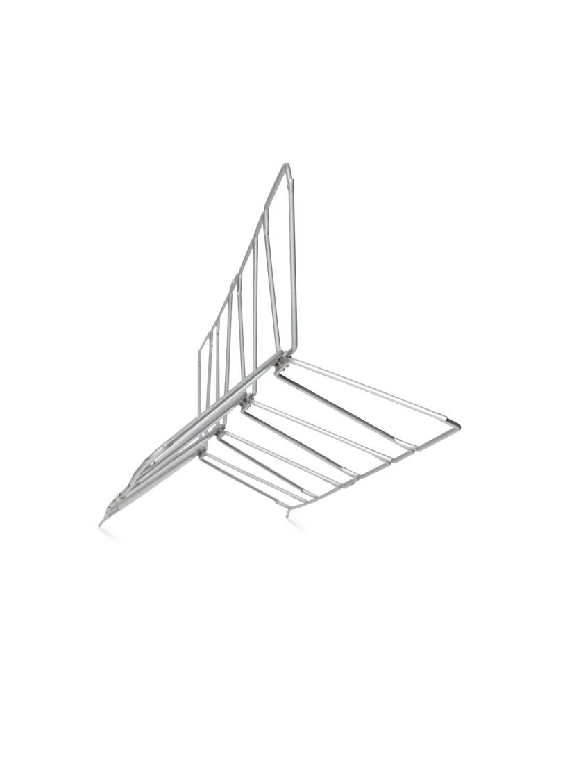 Vertex Universal Tower - Image 3