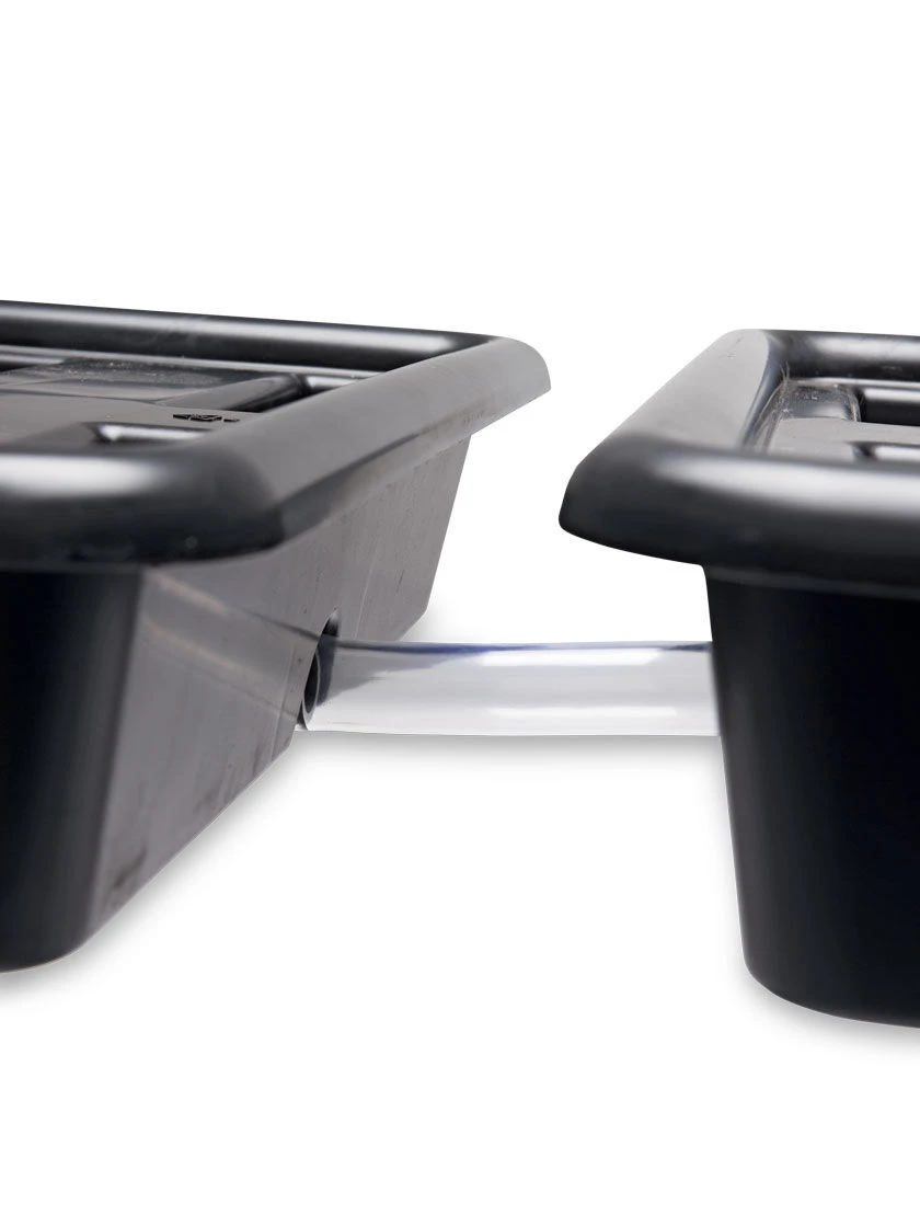 Self-Watering Insert For 2'x6' Planter - Image 4