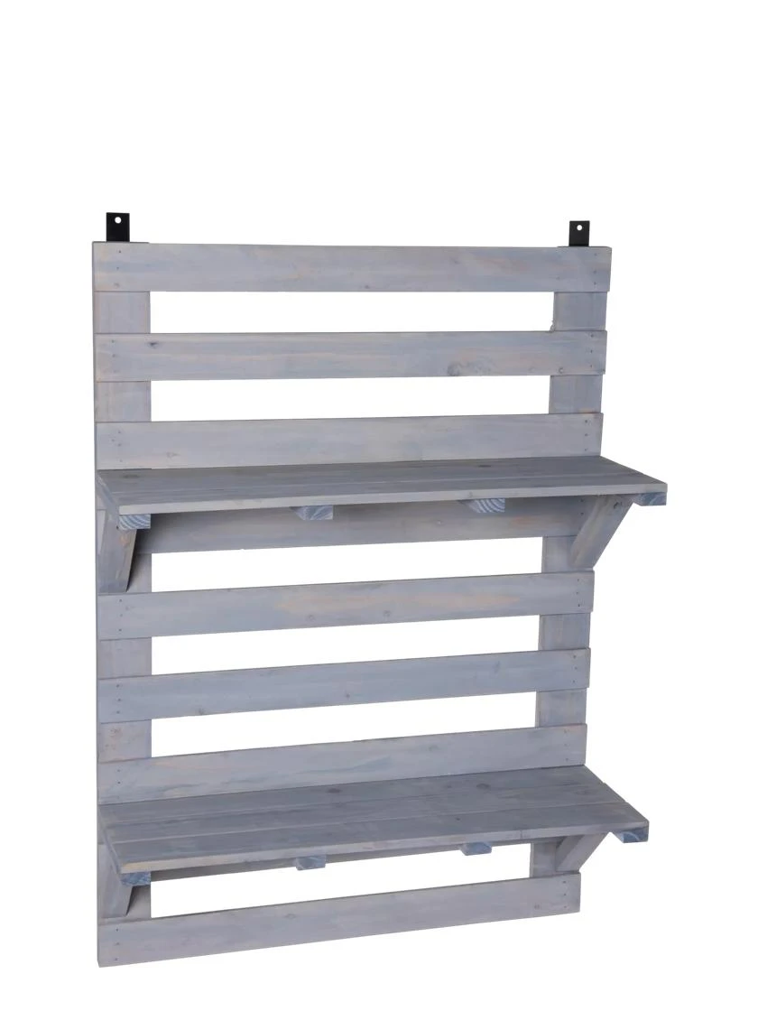VegTrug® Herb Rack - Image 4