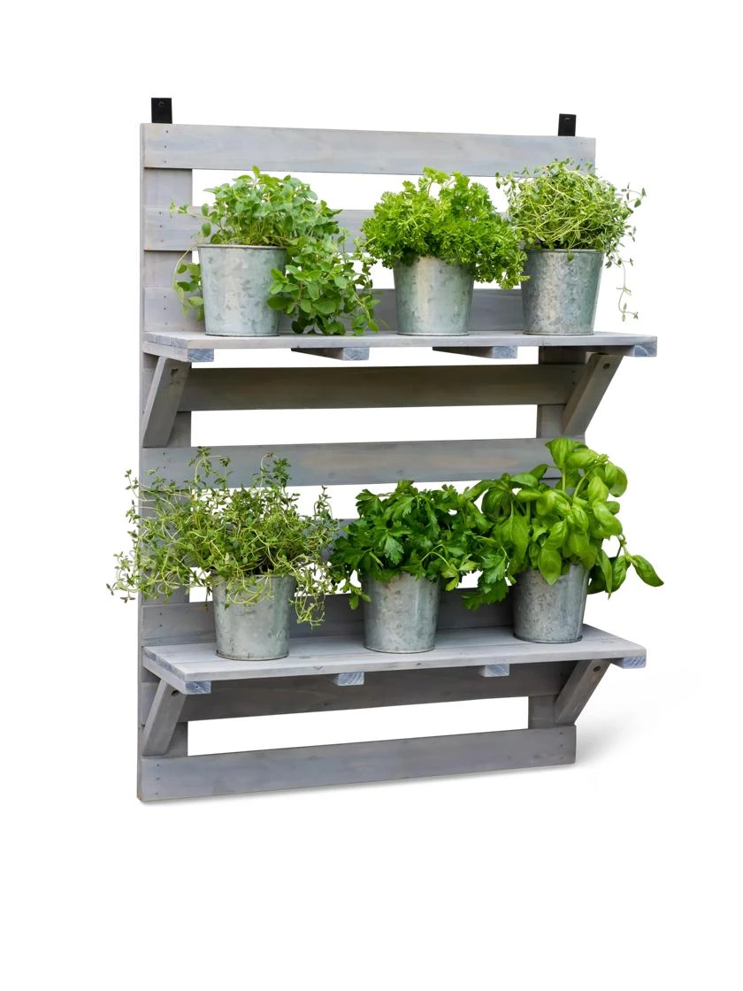 VegTrug® Herb Rack - Image 2