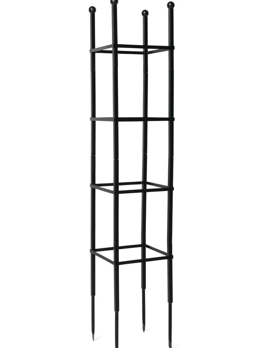 Essex Square Obelisk - Image 6