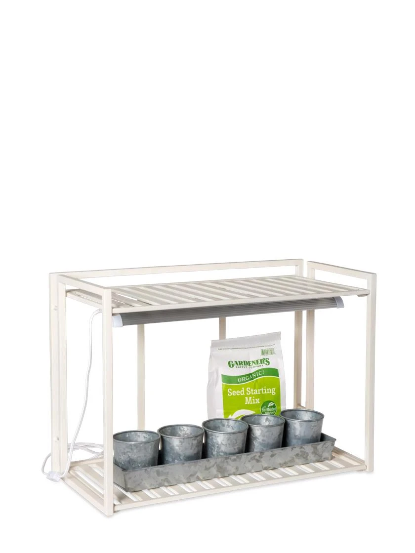 Tabletop Grow Kit - Image 3