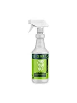 Zone Hiss Off Snake Repellent Products