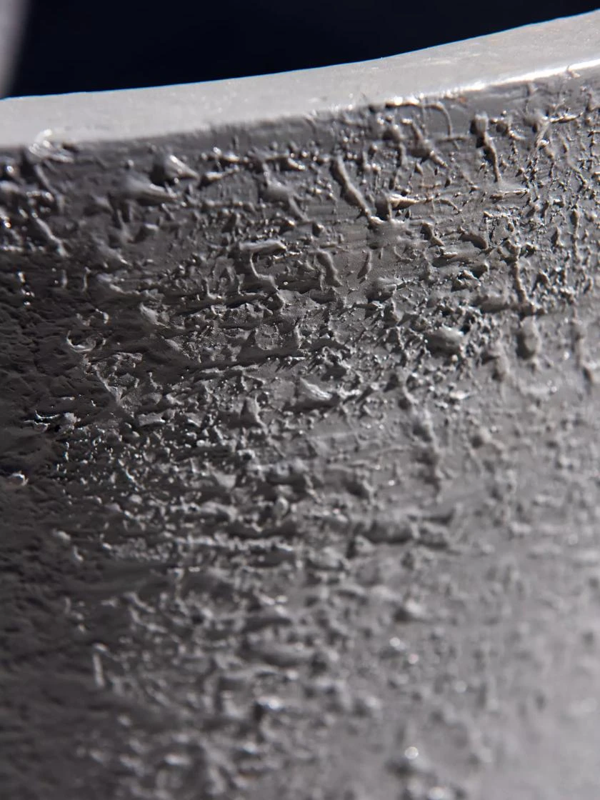 Self-Watering FiberStone Planters - Image 10